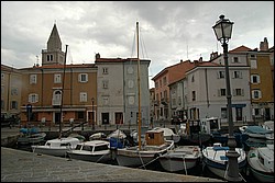 1SC_0245.JPG