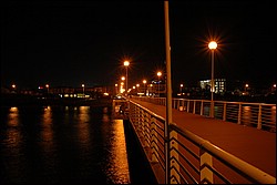 1SC_0254.JPG