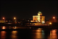1SC_0260.JPG
