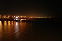1SC_0266.JPG
