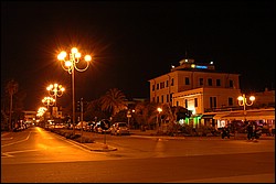 1SC_0297.JPG
