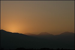 1SC_0324.JPG