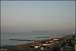 1SC_0342E.jpg