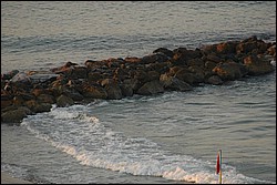 1SC_0343.JPG