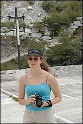 2SC_0004.JPG