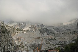 2SC_0005.JPG