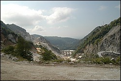 2SC_0007.JPG