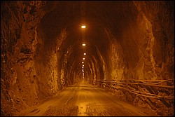 2SC_0012.JPG