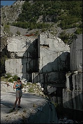 2SC_0019.JPG