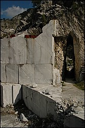 2SC_0022.JPG