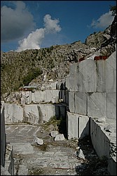 2SC_0023.JPG