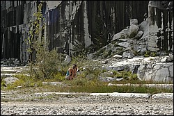 2SC_0024.JPG