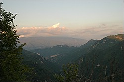 2SC_0036.JPG