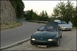 2SC_0040.JPG