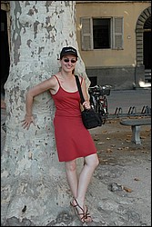 2SC_0043.JPG