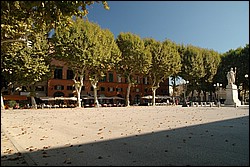 2SC_0046.JPG