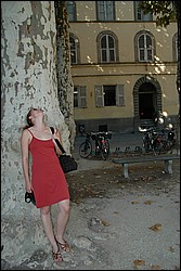 2SC_0049.JPG