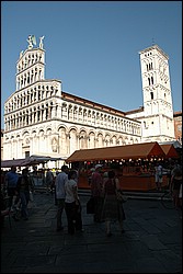 2SC_0053.JPG