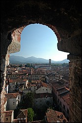 2SC_0062.JPG