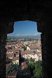 2SC_0064.JPG