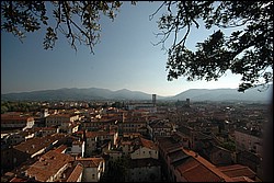 2SC_0068.JPG
