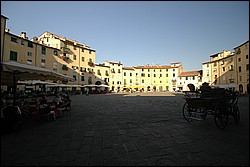 2SC_0085.JPG
