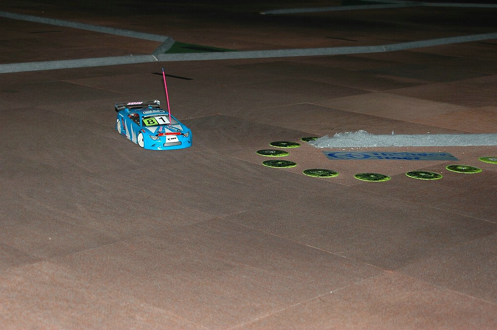 1SC_0077.JPG