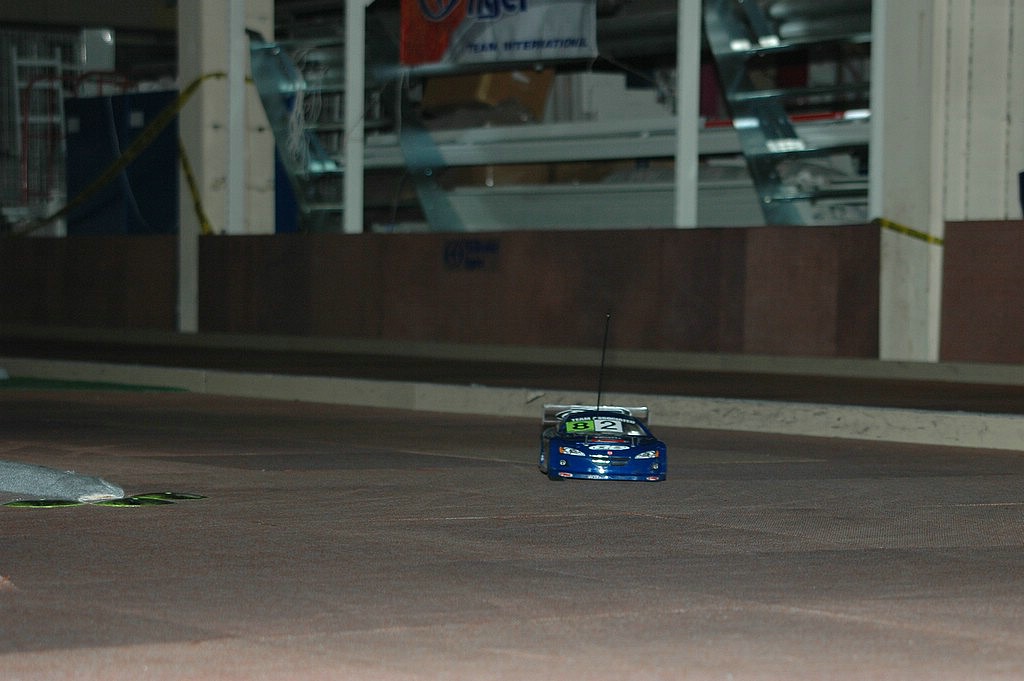 1SC_0109.JPG