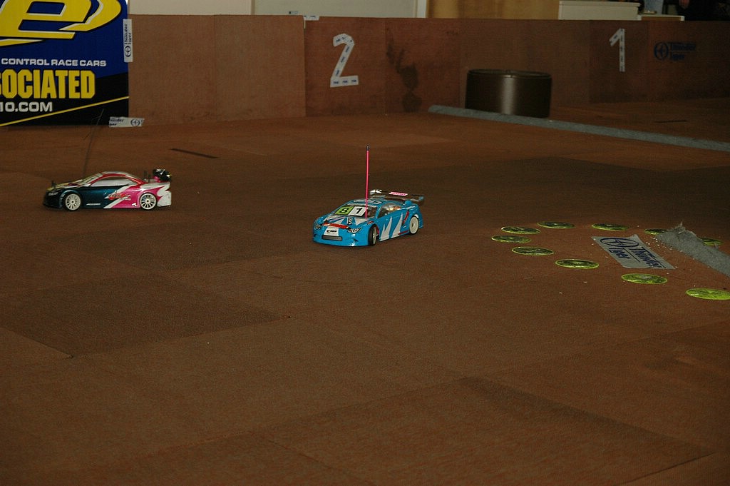 1SC_0155.JPG