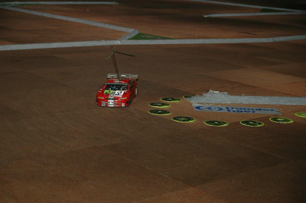 1SC_0201.JPG