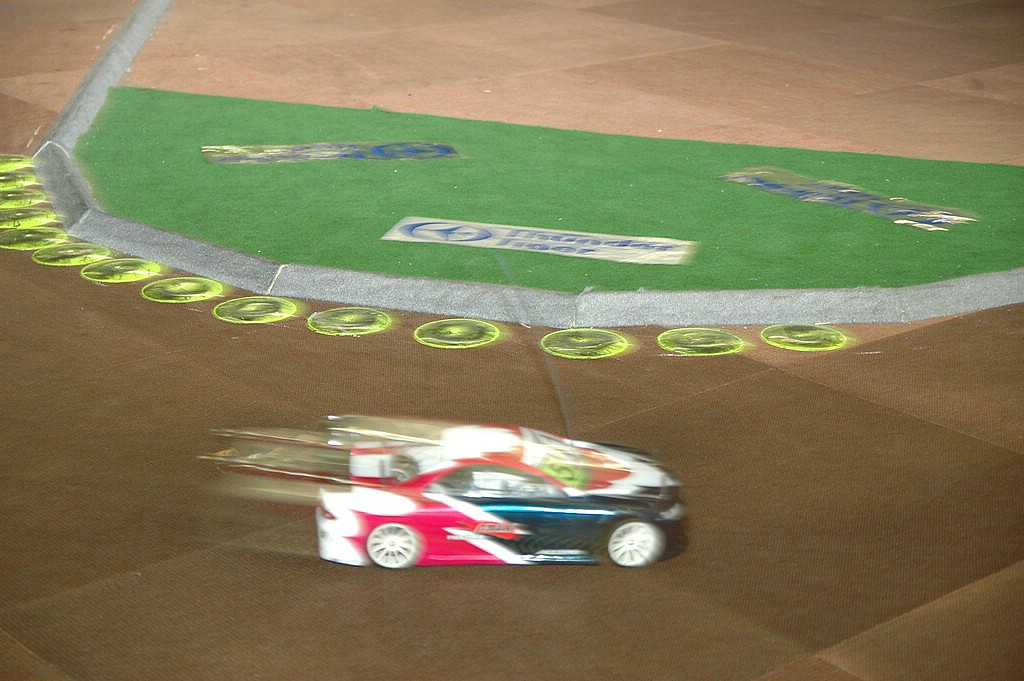 2SC_0030.JPG