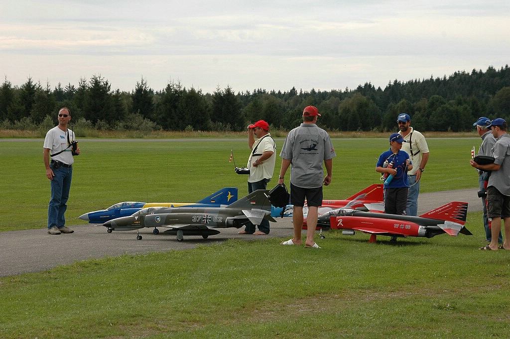1SC_0124.JPG
