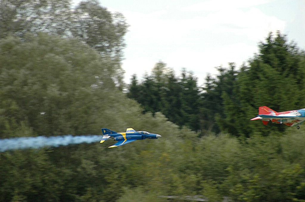 1SC_0220.JPG