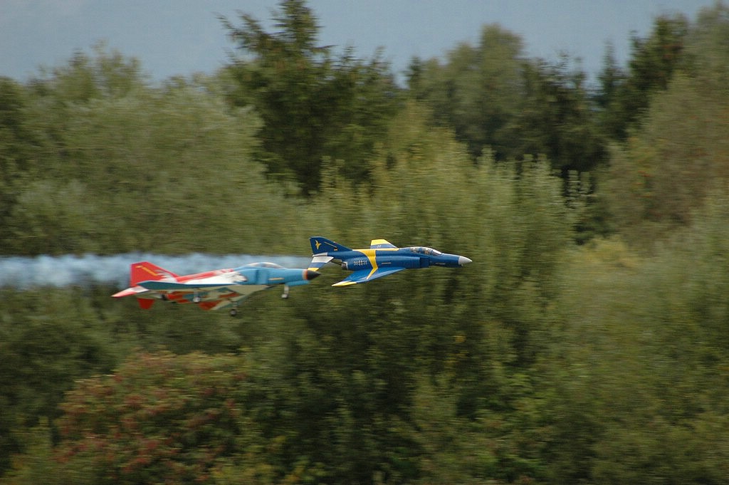 1SC_0221.JPG