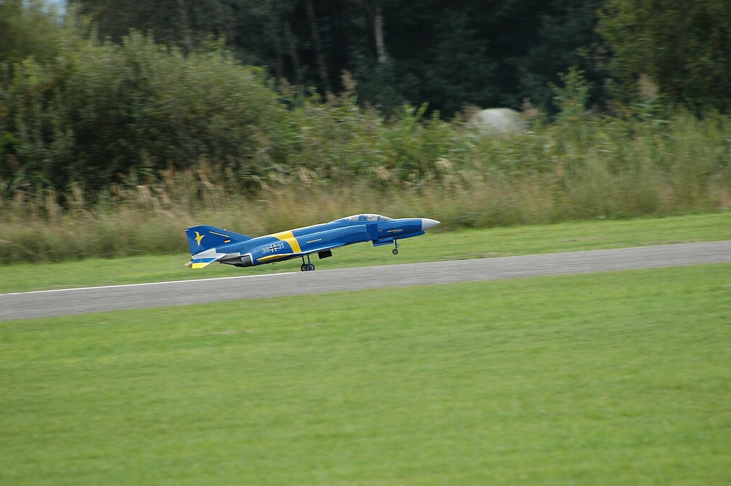 1SC_0255.JPG