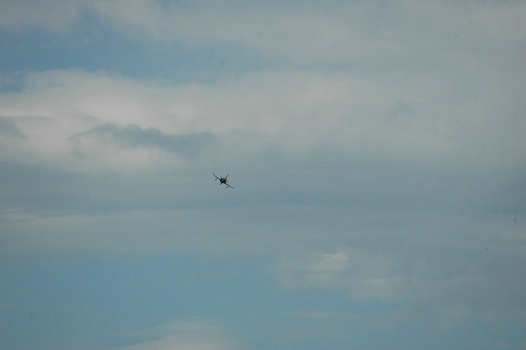 1SC_0287.JPG