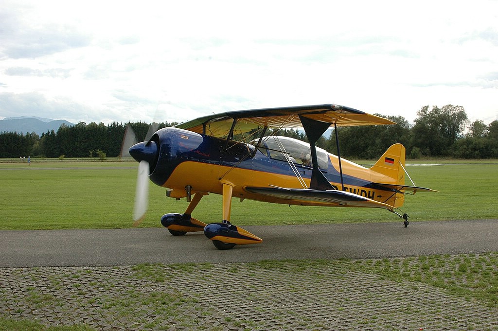 1SC_0314.JPG