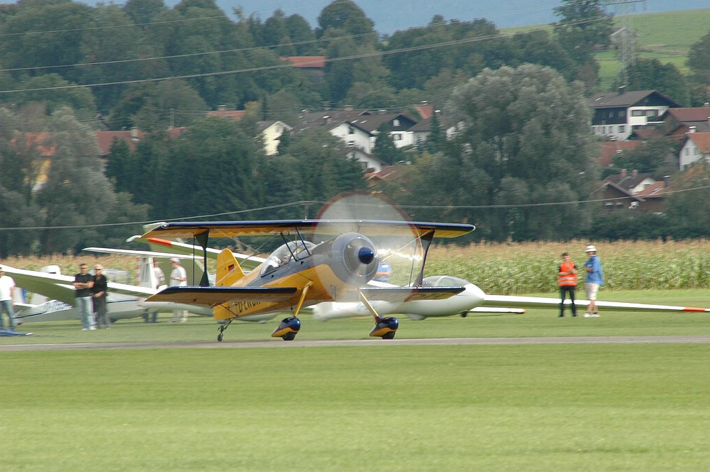1SC_0362.JPG