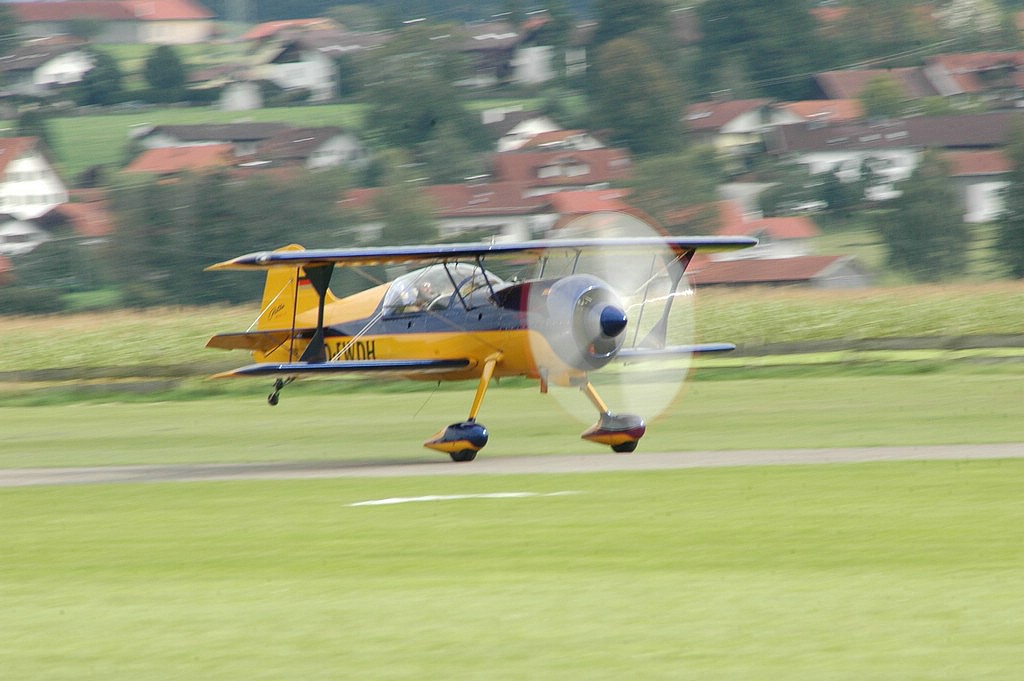 1SC_0364.JPG