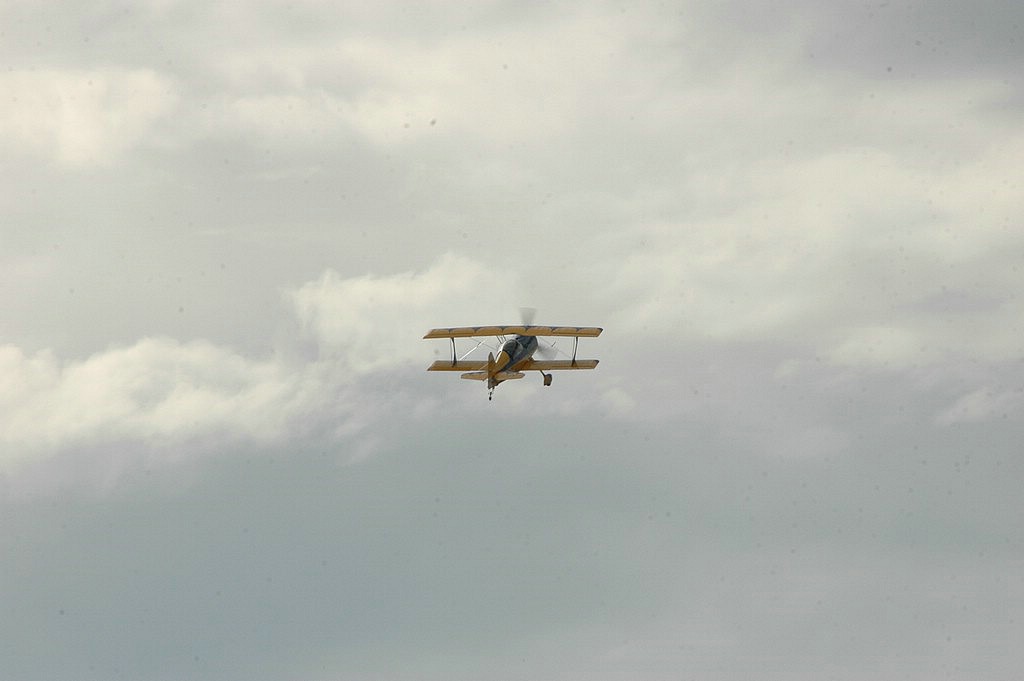 1SC_0373.JPG