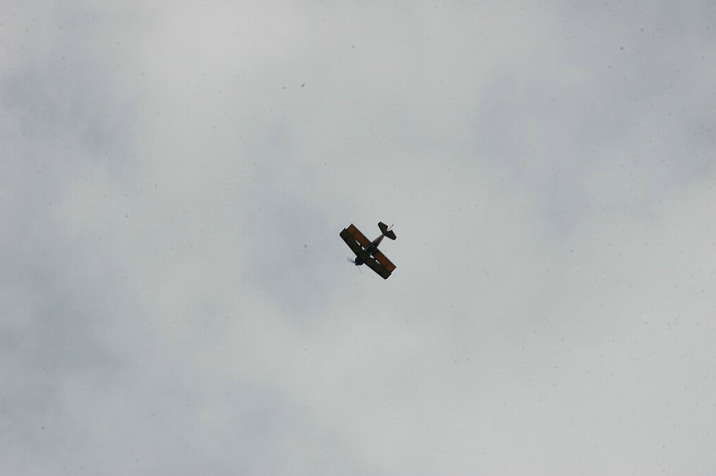 1SC_0375.JPG