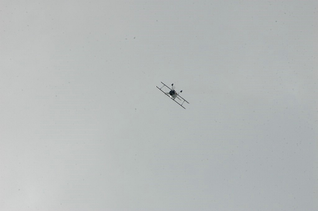 1SC_0383.JPG