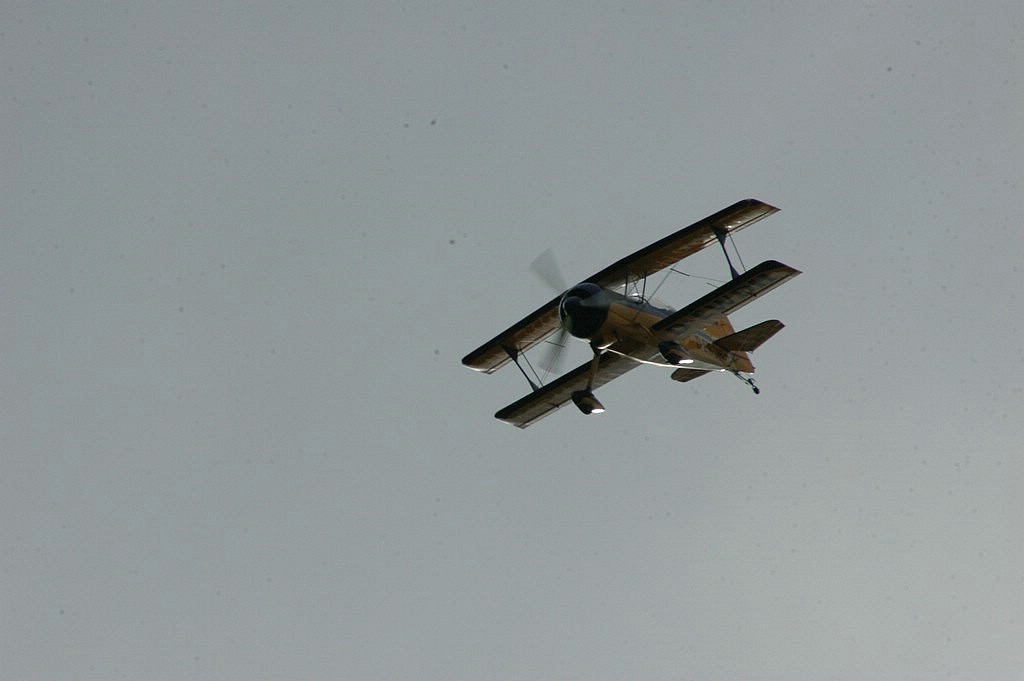 1SC_0387.JPG