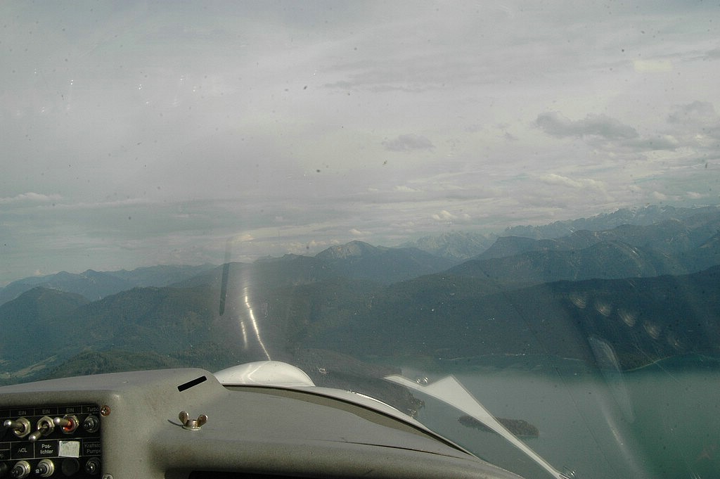 2SC_0018.JPG