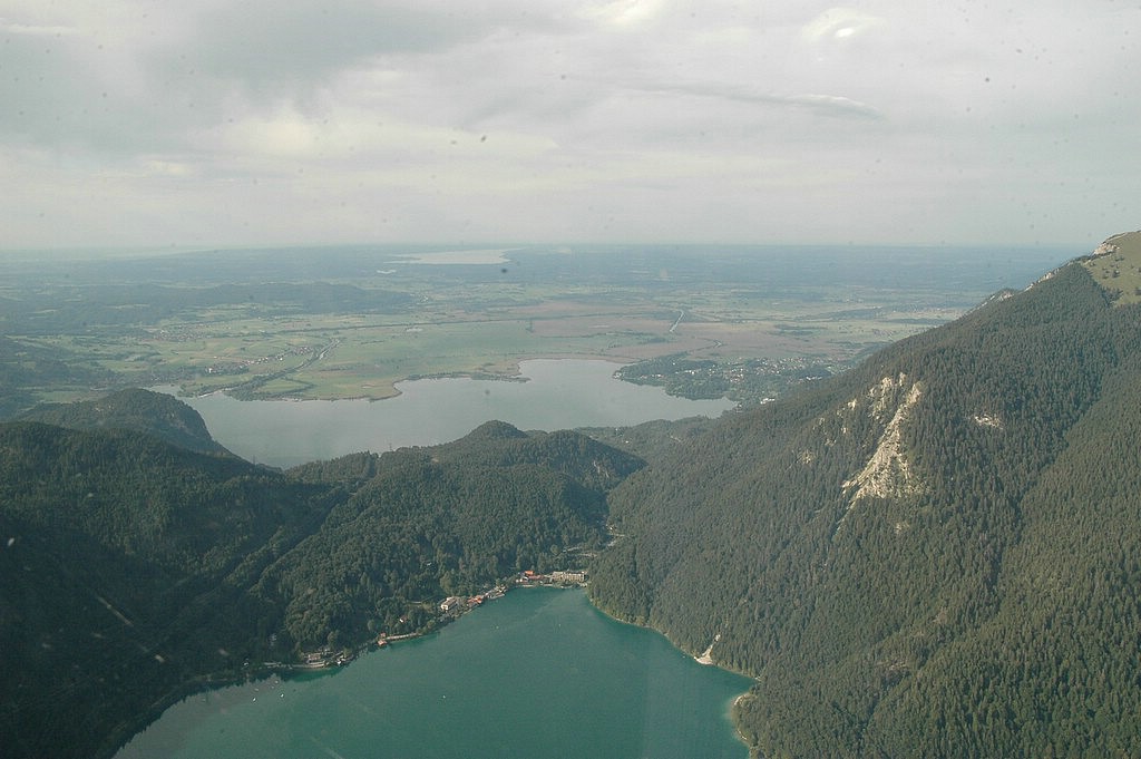 2SC_0021.JPG