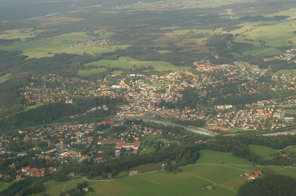 2SC_0026.JPG