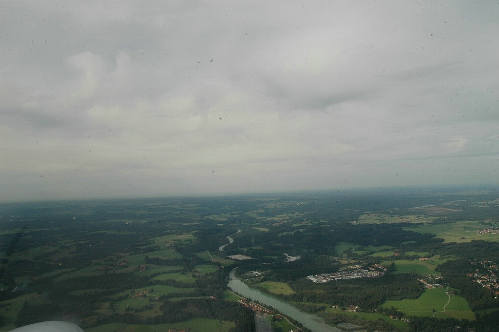 2SC_0027.JPG