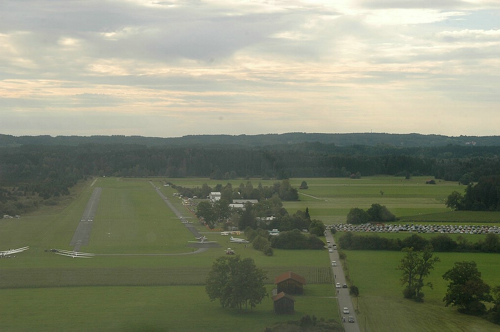 2SC_0036.JPG