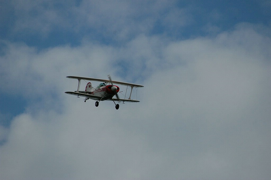 2SC_0062.JPG