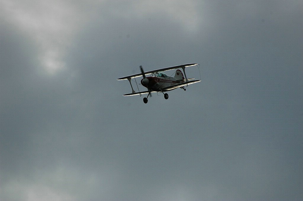 2SC_0069.JPG